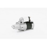 MOTOR DE PARTIDA BOSCH 12V 1.4KW BOF042200045 F042200045